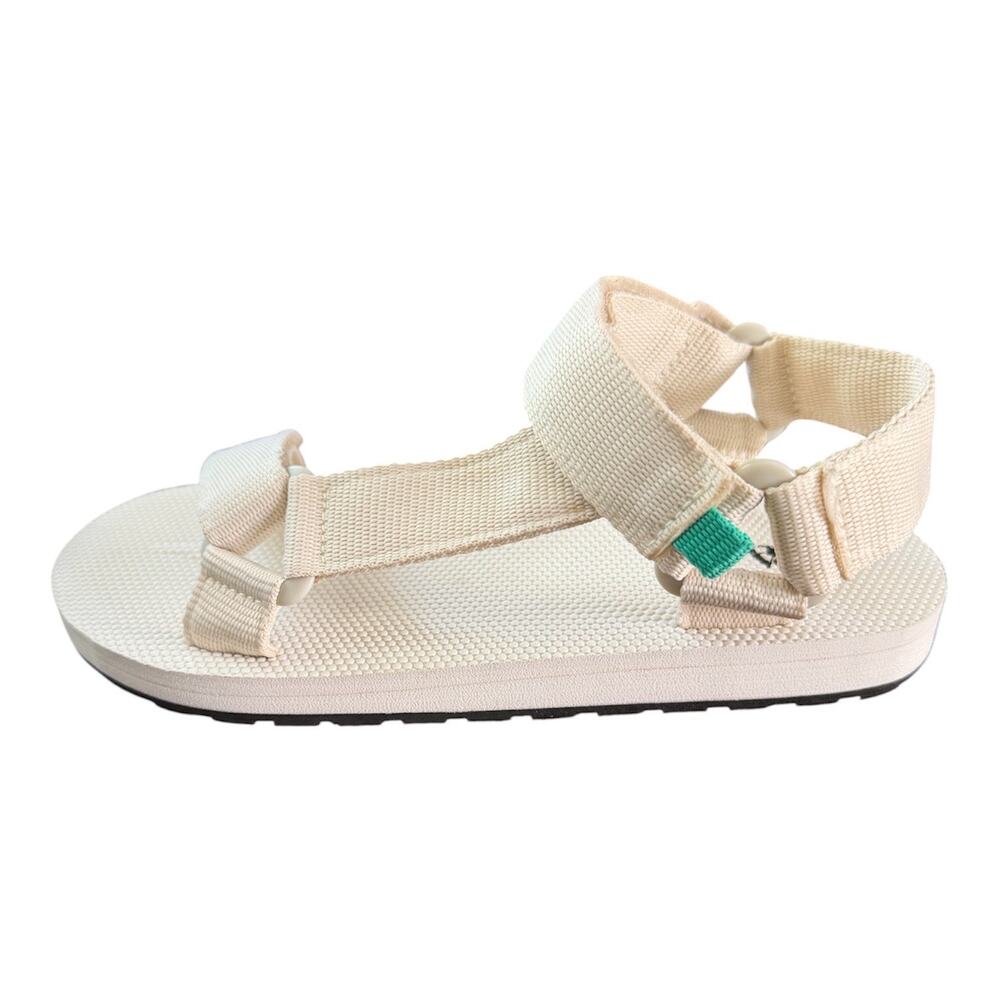 Zara Sandal